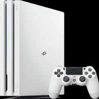 ps4 ورژن ۱۳.۵۲ کپیخور شد