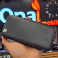 پاوربانک 20000 شیاومی|لوازم جانبی موبایل و تبلت|شاهینشهر, فردوسی|دیوار