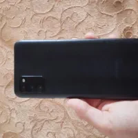 گوشی|موبایل|لردگان, |دیوار