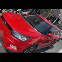 تیوولی۲۰۱۶