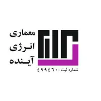 مهندس معماری یا عمران