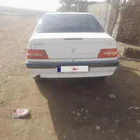 سلام2|خودرو سواری و وانت|جوین, |دیوار