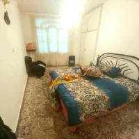 آپارتمان رفعتیه ۱۰۲متری|فروش آپارتمان|کرمانشاه, |دیوار