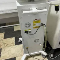 فروش دستگاه لیزر موهای زاید|پزشکی|گرگان, |دیوار