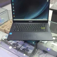 لپتاپ ایسوس E410