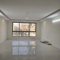 140-متر-تکواحدی-2-خواب-صفر-در-هنرور