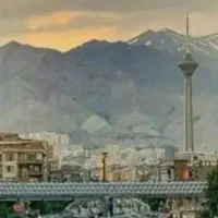 استخدام کارمند اداری آقا و خانم