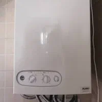 نصب و تعمیر انواع پکیج کولرگازی تصفیه آب لباسشویی|خدمات پیشه و مهارت|همدان, |دیوار