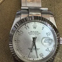 ساعت رولکس اورجینال