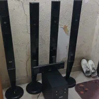سینما خانواده