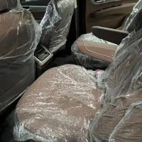 هایما x7 تحویل برج ۷ با سند و مدارک شخصی|خودرو سواری و وانت|کرج, شهرک یاس جنوبی|دیوار