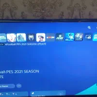 پی اس ۵|کنسول، بازی ویدئویی و آنلاین|مشهد, تربیت (صدف)|دیوار