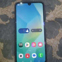 سامسونگ A16