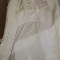 گهواره|تخت و صندلی بچه|تبریز, |دیوار