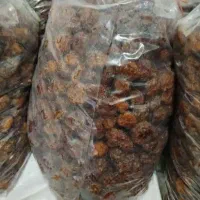 الو افتابی و لواشک خوشمزه|خوردنی و آشامیدنی|مشهد, مشکینی (شهرک غرب)|دیوار
