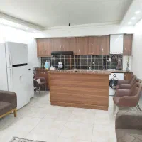 خانه ویلایی 320 متری داخل شهر رشت|فروش خانه و ویلا|رشت, کوی قدس|دیوار