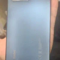 نوت۱۲درجه یک با مهلت تست