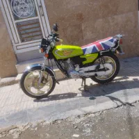 موتور ‌نیکتاز