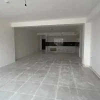 واحدکلیدنخورده۱۲۵متر/پزشکان/املاک خورشید|فروش آپارتمان|سهند, |دیوار