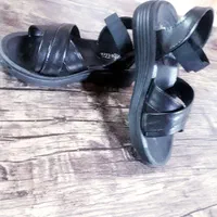 کفش تابستانی