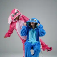 پتو کوسه و استیج (عمده و همکاری )