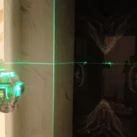 خرده کاری کاشی کاری صفر تا صد بصورت تضمین