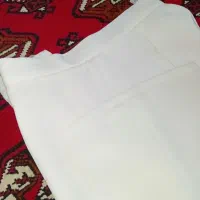 کت شلوار زنانه با تاپ|لباس|سبزوار, پاسداران|دیوار