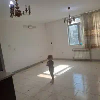 رهن کامل واحد آپارتمانی دو خوابه