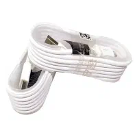 فروش عمده انواع قاب و کابل شارژ|لوازم جانبی موبایل و تبلت|لاهیجان, رجایی|دیوار