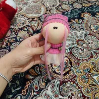 عروسک نو نو