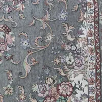 روفرشی ۱۲متری