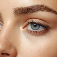 زیبایی و اعتماد به نفس در سالن زیبایی عمارت ستیا|خدمات آرایشگری و زیبایی|رفسنجان, |دیوار