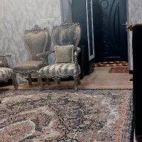 اپارتمان دو خوابه