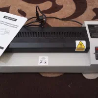 دستگاه پرس کارت