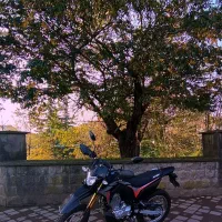 موتورباسل توسان افرود