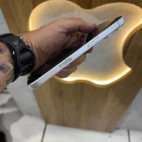 Iphone / آیفون ۱۷ نرمال ۲۵۶ گیگ باتری ۹۸|موبایل|اصفهان, احمدآباد|دیوار