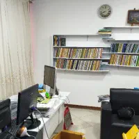 استخدام نیروی انتشارات چاپ کتاب|استخدام اداری و مدیریت|نیشابور, فردوسی جنوبی|دیوار