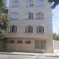 فروش ۴ واحد آپارتمان سر دو نبش امام خمینی