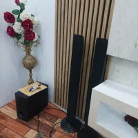 سینما خانواده سامسونگ اصل
