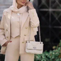 پارچه کیلویی ابریشم|لباس|بناب, |دیوار