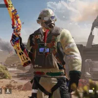 کالاف دیوتی