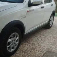 کوییک مدل 1403 درحد کارخونه صفر|خودرو سواری و وانت|شادگان, |دیوار