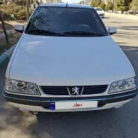 slx 98 Tu5|خودرو سواری و وانت|سیرجان, |دیوار