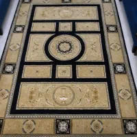 دوتخته فرش ساوین ۹ متری و ۱۲ متری با هم