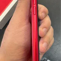 ایفون ۱۱ فوق العاده تمیز و سالم|موبایل|بومهن, |دیوار