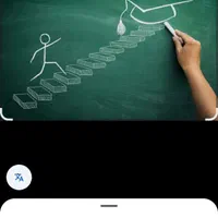 تدریس تخصصی و حرفه ای  درس ریاضی هفتم هشتم نهم‌