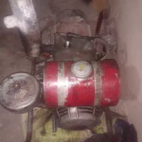 موتوربرق بنزینی|ابزارآلات|بجستان, |دیوار