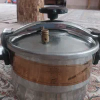 ظروف اشپزخانه|ظروف پخت‌وپز|قم, آزادگان|دیوار