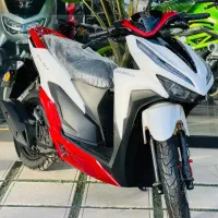 کلیک تکنو محرک شرق رادیات