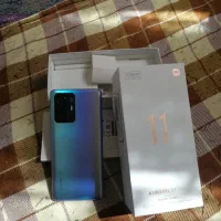 11t pro